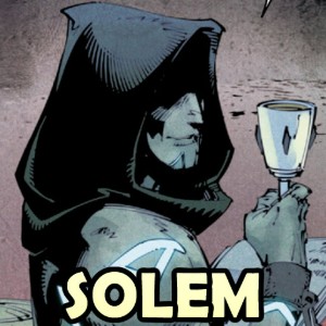 Solem