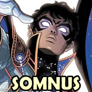 Somnus