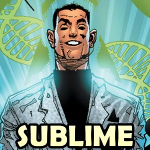 Sublime