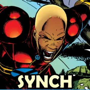 Synch