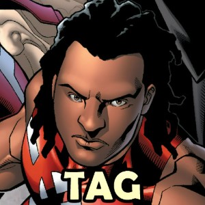 Tag