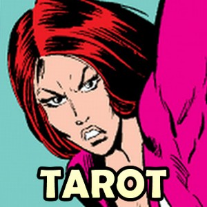 Tarot