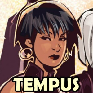 Tempus