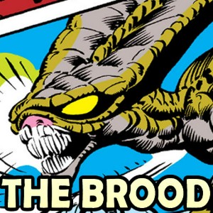 The Brood