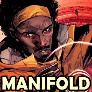 The Manifold