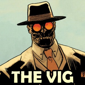 The Vig