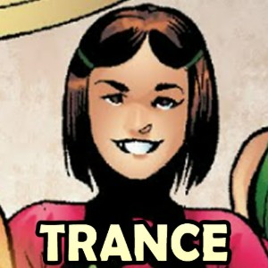 Trance