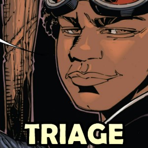 Triage