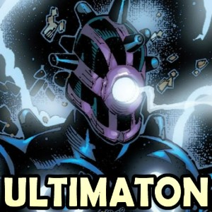 Ultimaton