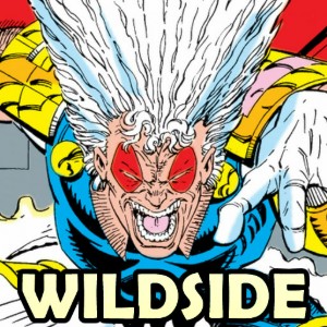 Wildside
