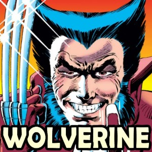 Wolverine