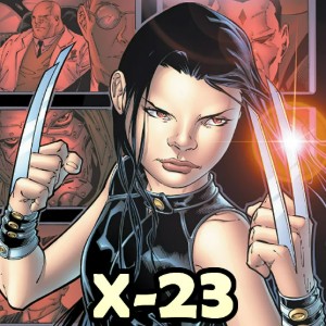 X-23