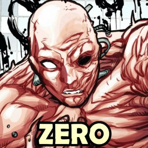 Zero