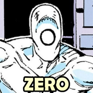 Zero