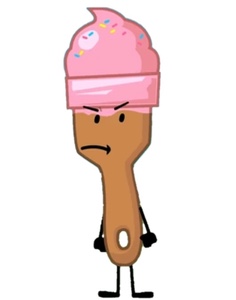 frostingbrush