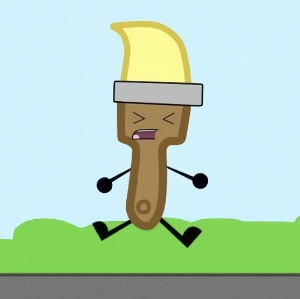 guacbrush