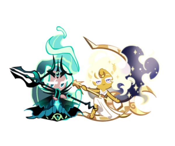 AbyssalGuardian