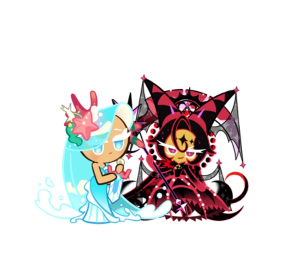 AlluringJewel