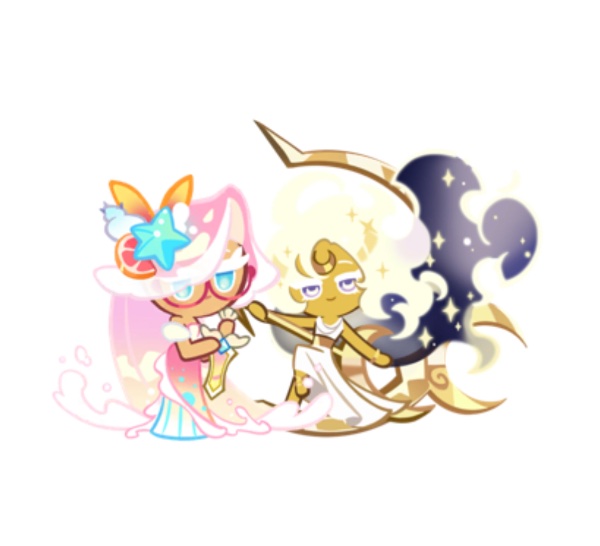 AquaristGuardian