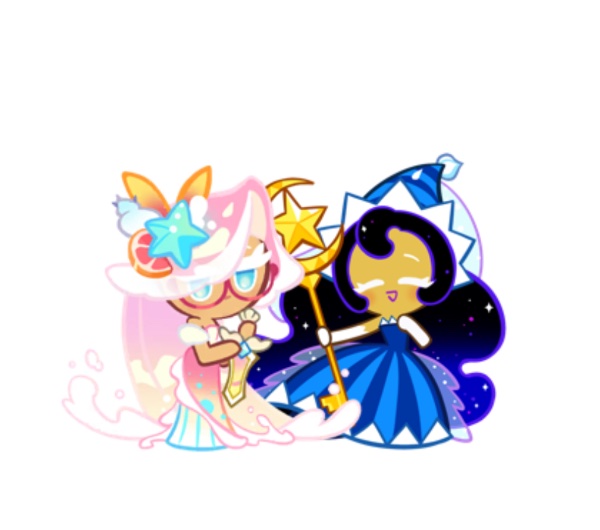 AquaristMoon
