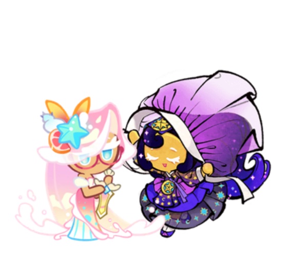 AquaristSorceress