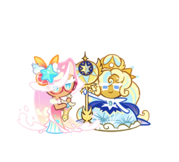 BlissfulAquarist