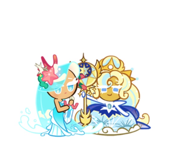 BlissfulJewel