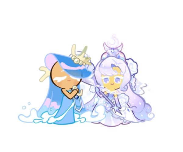 BloomingSea