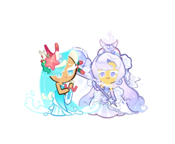 BloomingSummer