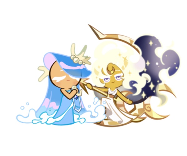 CrescentFairy