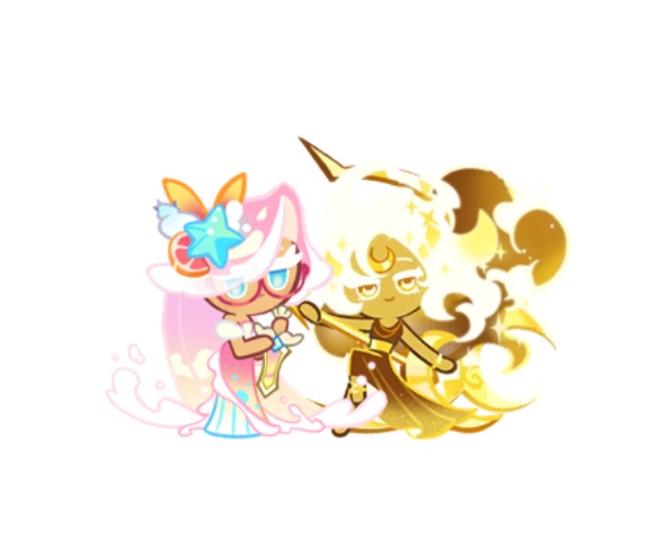 CrescentGoldAquarist