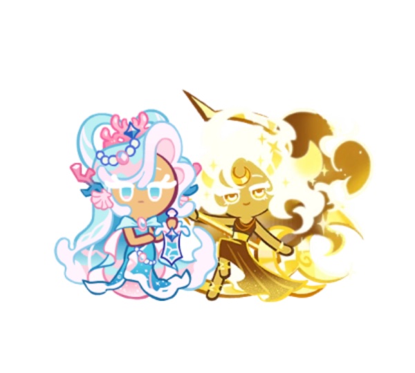 CrescentGoldCoral