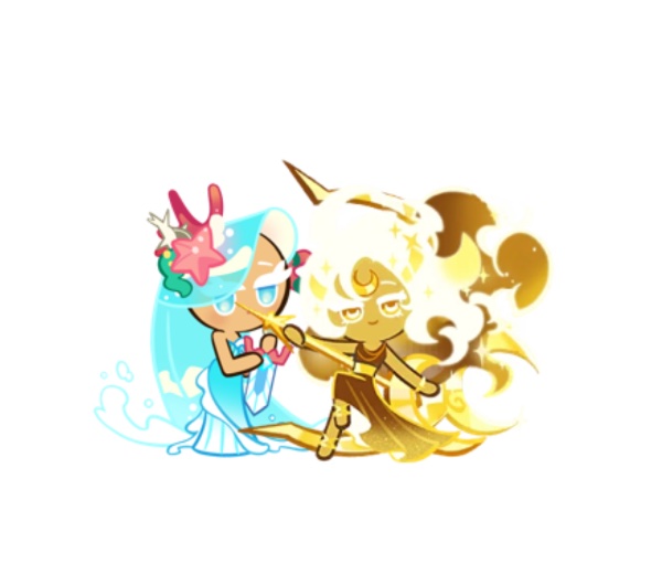 CrescentGoldJewel