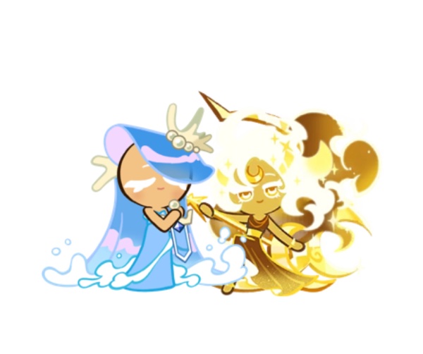 CrescentGoldSea