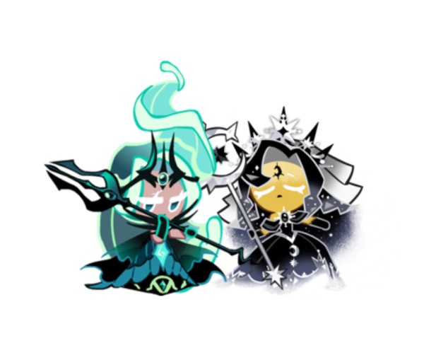 DreadDream