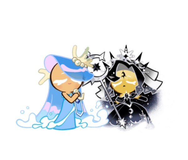 FairyDream