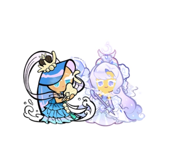 FloralSatin