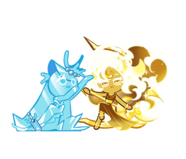 FrozenCrescentGold