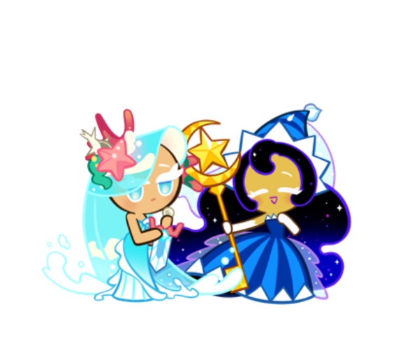 JewelMoon