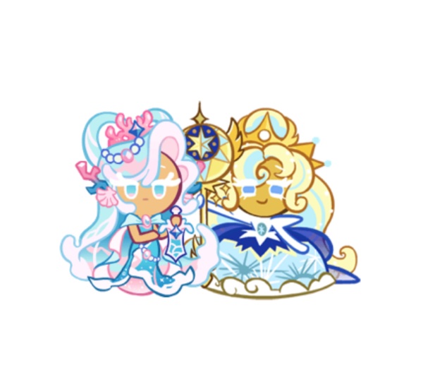 LuminousBliss