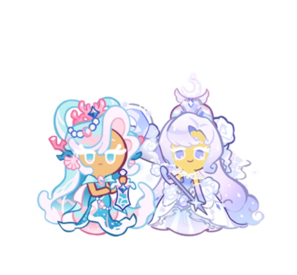 LuminousGloral