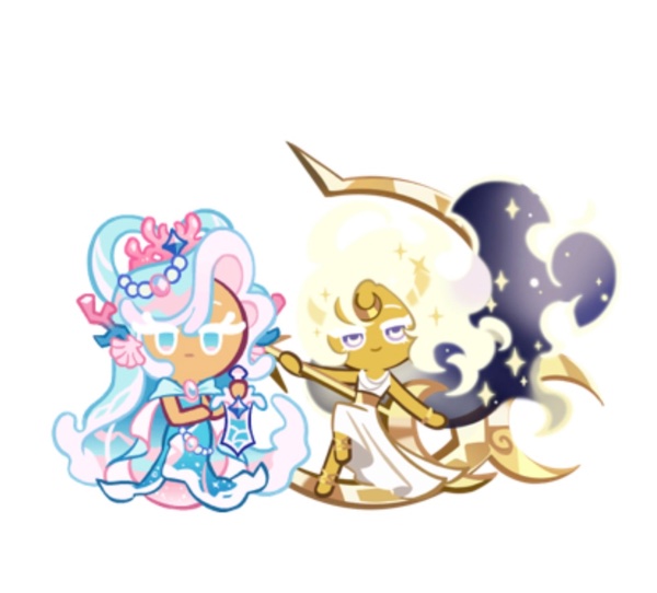 LuminousGuardian