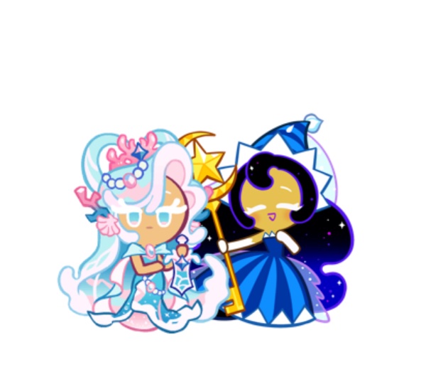 LuminousMoon