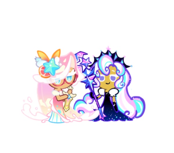 MilkyAquarist