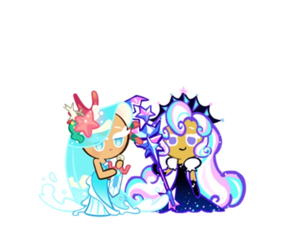 MilkyJewel