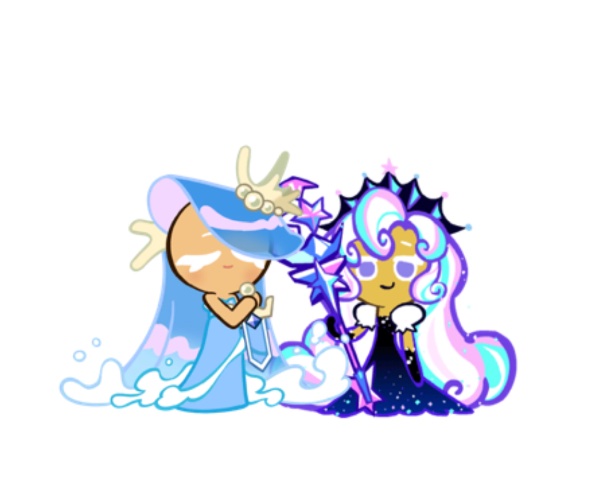 MilkySea