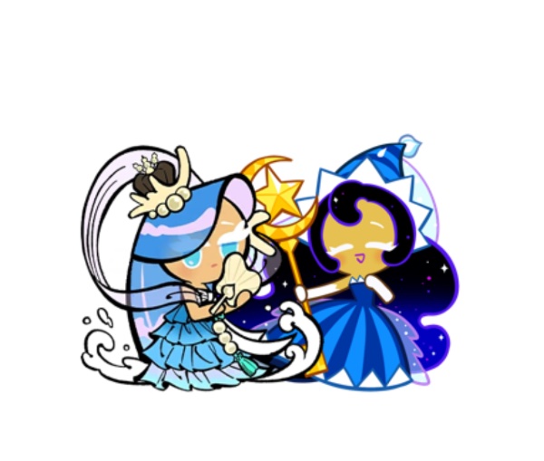 MoonSatin