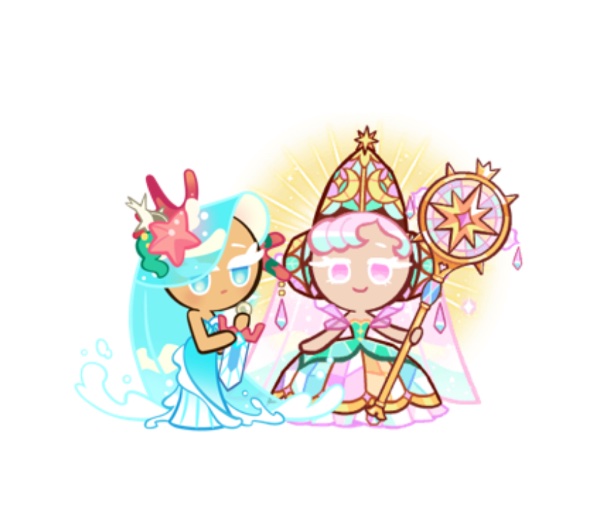 PrimordialJewel
