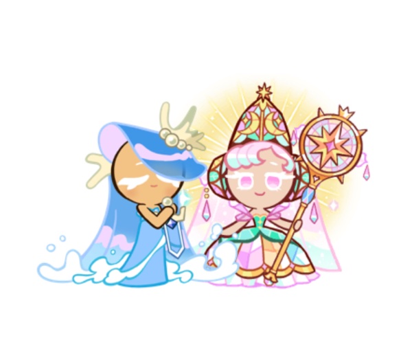 PrimordialSea