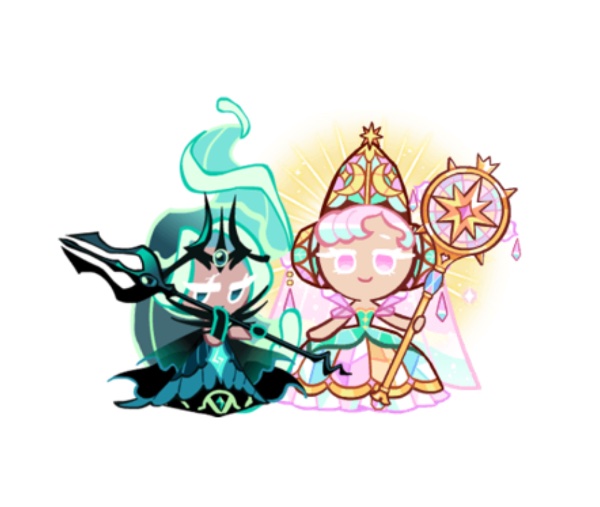 PrimordialTrident